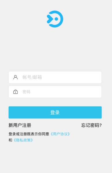 ��Ŀ�갲׿��