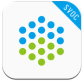 �����ư�׿������