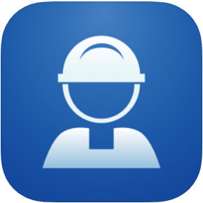 ����ͨ��ѯapp