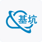 �����ư�׿��