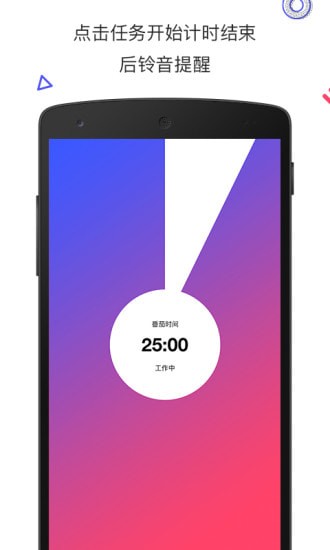 ������app��׿