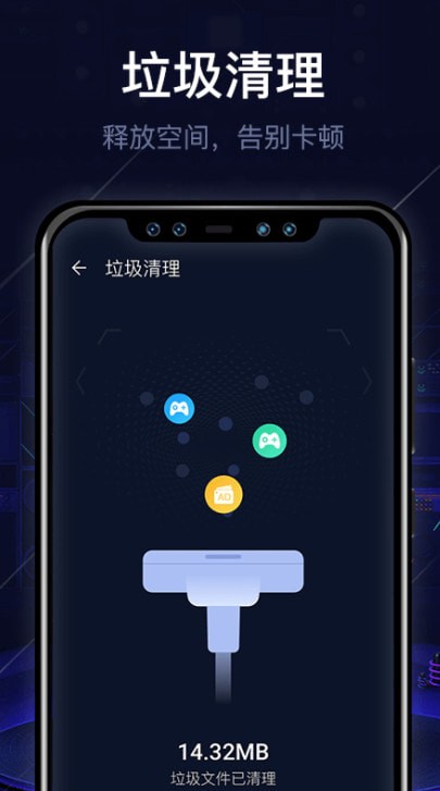 ����������ʦ