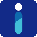 iofficeapp��׿��