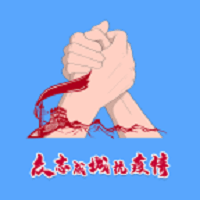 ս�߱����°�