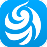 �������̼Ұ�