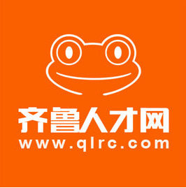 ��³�˲����ֻ���