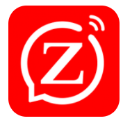 ���߿챨app�ֻ���