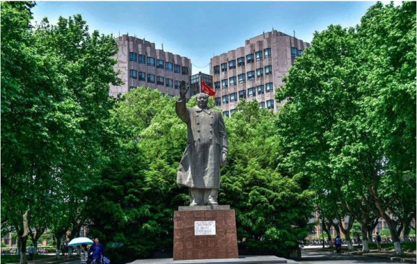 ͬ�����䰲׿��