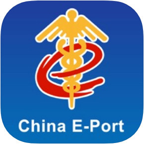 �й����ӿڰ��ͻ���