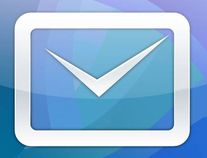 ʮ���������ֻ���