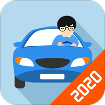 �����ܼ��ֻ���