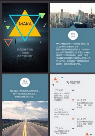 maka�ֻ����°�