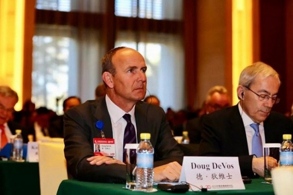 安利播库手机版 安利播库手机版