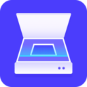 ͼ��ȫ��ɨ����app