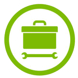 WJ�ļ�����app