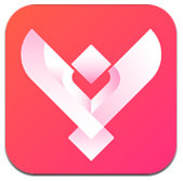 �������ֻ���