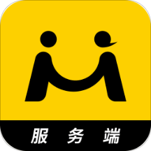 ���������app