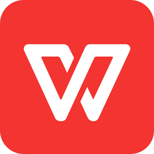 WPS Office �ֻ���