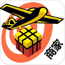 ��Ͷ�����̼�app