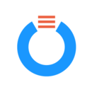 �������°�