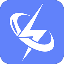 ���˵�׮ͨapp