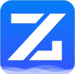 �ҷ����б������ֻ���