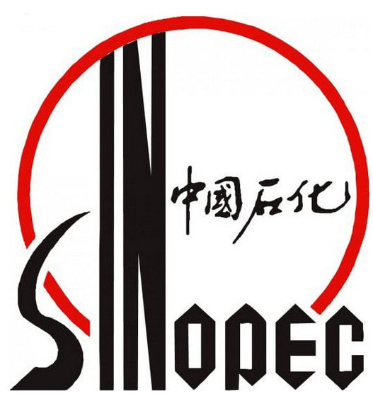 ��ʯ�������ֻ���