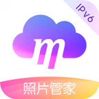 �Ͳ�������