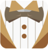 �ܼ�����app