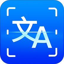 ɨ�������app