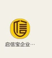 ���ű�-��ҵ���ò�ѯ��׿��