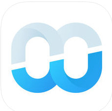 ΢�칫�ֻ���