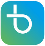 ������ͼ��׿��