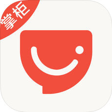 �ڱ��ƹ�׿��