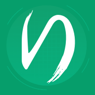 С������app