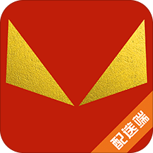 ͬ�������ֶ�app