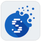 ���ݱ�1688��׿��