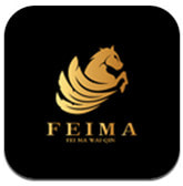 �������ڰ�׿�����