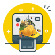 ���ʱ�app��׿��