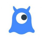 �����ֻ���׿��