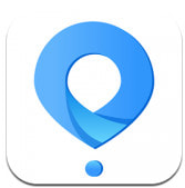 �����尲׿��