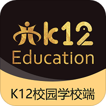 K12У԰ѧУ��app
