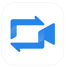 ����ͨ��׿��