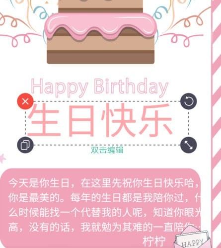 �������ʰ�׿���°�