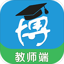 ����ѧ��ʦ��app