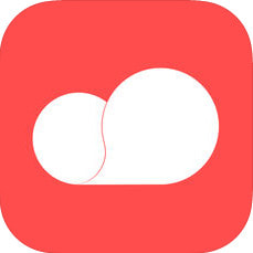 �ƶ������ֻ���