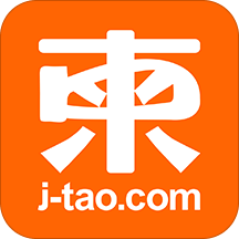 ������app