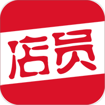 ������Ա