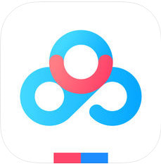 �ٶ��ư�׿��