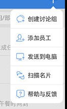 �����ư�׿���°�